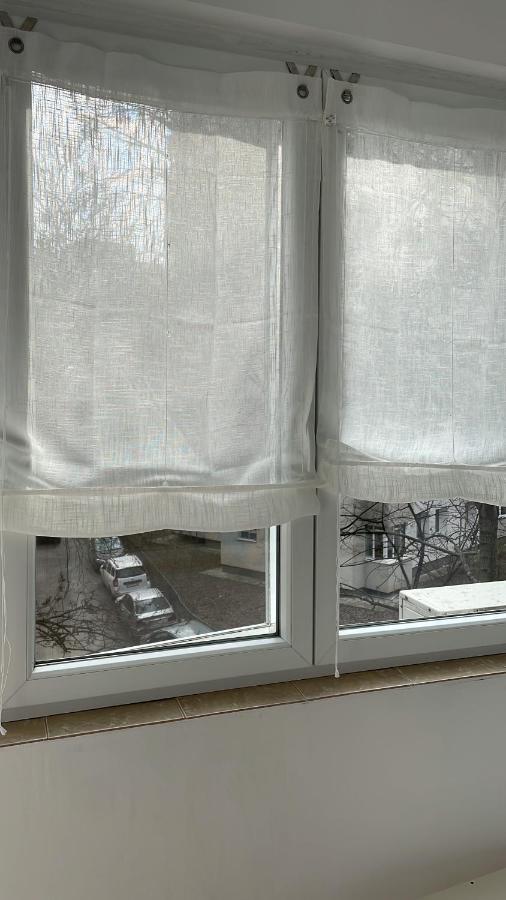 Titan Parc Home Bukares Bagian luar foto